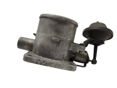 Boitier Papillon D’admission KIA Hyundai 35100-27XXX Boitier Papillon D’admission KIA Hyundai 35100-27XXX