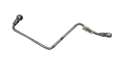 Tuyau De Turbine 9659859480 A 037962 1.4 HDI Citroen Peugeot
