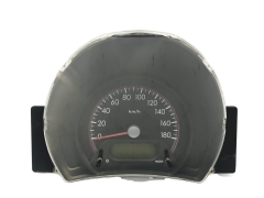 Bloc Compteurs Vitesse Nissan Pixo Suzuki Alto 34100M68K00 54697