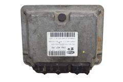 kb3165eby