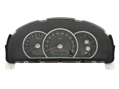 Bloc Compteurs Vitesse Kia Sorento 94013-3E300 940133E300