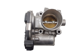 Boitier Papillon D’admission Opel Chevrolet 55565489 0280750498 1.4 Bosch 1159