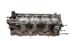 La Culasse 0200EF 9641752610 V45 2.0 HDI 16v RHR TDCi  Peugeot Ford S3