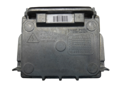 Convertisseur Xenon Ballast 6G 89034934 Osram D1R D2R Convertisseur Xenon Ballast 6G 89034934 Osram D1R D2R