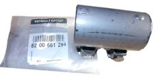 Serrer Original 40MM 8200661294 Renault Dacia