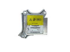Calculateur 89170-0H050 212388-105 PSA Toyota TRW 58613 Calculateur 89170-0H050 212388-105 PSA Toyota TRW 58613