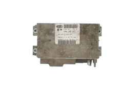 Calculateur Lancia 46545155 IAW16F.ET Magneti 36565