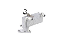 Refroidisseur D`Huile Pour VW Skoda 09G409061E 44091597301 Vika
