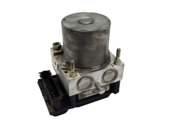 Pompe Abs Ford Mondeo 5S71-2M110-AA 0265231462 0265800381 1021