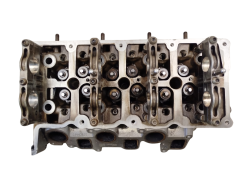 La Culasse VWAG 059.4.AP W36LH 3.0 TDI CRC