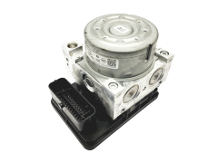 Pompe Abs Dacia Dokker Lodgy 476600078R 476608628R ATE 45972 Pompe Abs Dacia Dokker Lodgy 476600078R 476608628R ATE 45972