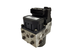Pompe Abs Fiat Seicento 46556475 0273004426 0265216710 5781