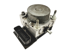 Pompe Abs Fiat Panda 51799595 0265800673 0265232021 Bosch 60357