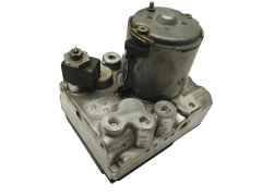 Pompe Abs Mercedes E W210 0024319712J 0265217007 Bosch 63346