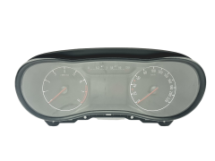 Bloc Compteurs Vitesse Opel Corsa E 39140084 367030224 40064