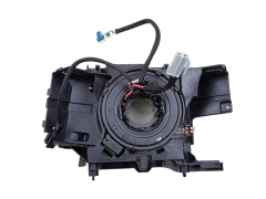 Rétracteur Bande Airbag Renault Kangoo 2 255678624R Rétracteur Bande Airbag Renault Kangoo 2 255678624R