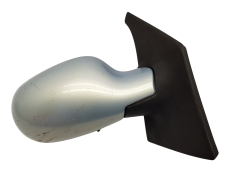 Rétroviseur Droit Renault Scenic 1 7700431543 014092 201822 7 Pin 9848