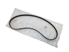 Courroie D’alternateur Original Citroen Peugeot 6PK1244 5750YX 9681752380