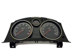 ca27-pk10525eby