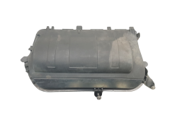 Capote Moteur 1565CP 9683668480 2.0 HDI 16v Citroen Peugeot RH02 Capote Moteur 1565CP 9683668480 2.0 HDI 16v Citroen Peugeot RH02