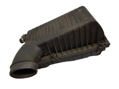 Boîtier Filtre A L`Air 142799 Citroen XM Peugeot 605 49450116 2307 12205 Boîtier Filtre A L`Air 142799 Citroen XM Peugeot 605 49450116 2307 12205