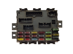 Boîtier Fusibles Fiat 46517276 20225
