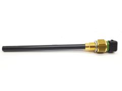 Capteur De Niveau D`Huile Original Master III Movano NV400 111458280R Capteur De Niveau D`Huile Original Master III Movano NV400 111458280R
