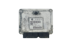 Calculateur 036906034KA IAW4TV.KA VW Magneti Marelli 40570 Calculateur 036906034KA IAW4TV.KA VW Magneti Marelli 40570