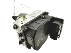 Pompe Abs Audi A4 8E0614517 0265950011 Bosch 34852