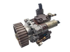Pompe D’injection Siemens 9641852080 5WS40008 1.4 HDI PSA Ford 1042 Pompe D’injection Siemens 9641852080 5WS40008 1.4 HDI PSA Ford 1042