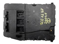 ca7-jj1151eby ca7-jj1151eby