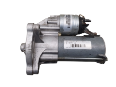 Démarreur 9618725080 D6G3 G191711A Valeo Citroen Peugeot Démarreur 9618725080 D6G3 G191711A Valeo Citroen Peugeot