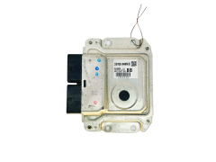Calculateur 33920-84MF MA112800-3063 Suzuki Denso 32290