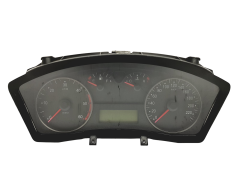 Bloc Compteurs Vitesse Fiat Stilo 46759970 1FCF-10849-BG 37594