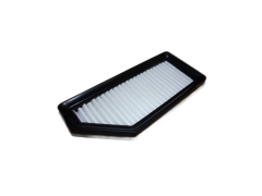 Filtre  À Air Nouvelle Original 165468957R Renault Dacia