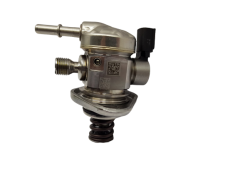 Pompe De Carrburant Ford H6BG-9D376-AA 1.0 EcoBoost Pompe De Carrburant Ford H6BG-9D376-AA 1.0 EcoBoost