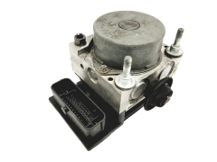 Pompe Abs Fiat Panda 51799595 0265800673 Bosch 46262