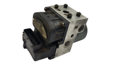 Pompe Abs Toyota Avensis 44510-05020 0265216485 0273004229 1725