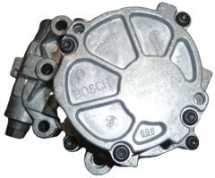 Pompe D’huile Original Jumper Boxer Ducato 3 3.0HDI 504334322 Pompe D’huile Original Jumper Boxer Ducato 3 3.0HDI 504334322