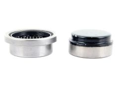 Roulement Original Citroen Peugeot 405 Partner 513149