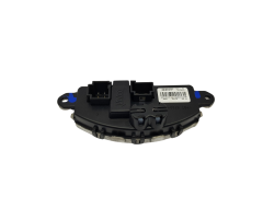 Rhéostat Ventillateur 5Q0907521C T921553-A VW Audi Seat Skoda 