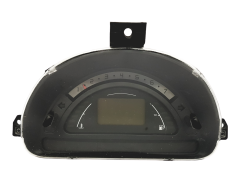 Bloc Compteurs Vitesse Citroen C3 9652008180 H 01 29684