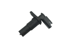 Capteur D`Impulsion De Position De Vilbrequine 8200647559 Renault Clio 3 Modus