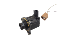 Électrovanne De Turbo 144839204R 70247605 1.2 TCE DIG Renault Nissan Dacia Électrovanne De Turbo 144839204R 70247605 1.2 TCE DIG Renault Nissan Dacia