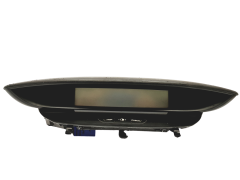 Bloc Compteurs Vitesse Citroen C4 P96613462ZD 28779