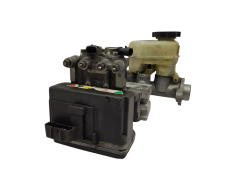 Pompe Abs Opel Sintra 18023079 18012622 18021955 Delphi 5483