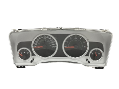 Bloc Compteurs Vitesse Jeep Patriot 05172342AB 39933