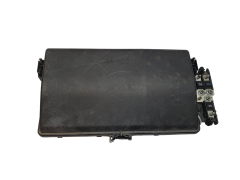 Boîtier Fusibles 5290501199 13255300 13345500 02 Opel GM Boîtier Fusibles 5290501199 13255300 13345500 02 Opel GM