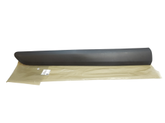 Moulure De Portes Droit Nouvelle Original Citroen Peugeot 16799830XT