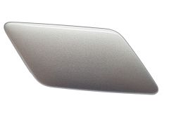 Prise de courant Droit Original 5JA955110 Skoda Rapid Prise de courant Droit Original 5JA955110 Skoda Rapid